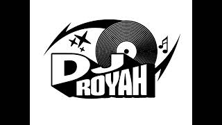 Thathi Sgubhu X Ithi Vrrr  Dj Royah Edit 2026