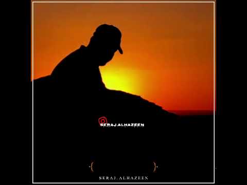 الشعر الليبي الشاعر الراحل عبدالسلام الحر نكره جي ليل وقربة نذكربة غالي منحاز ونسمبربة