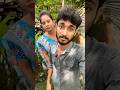 কেনো ভিডিও দিতে পারিনী😭#vlog