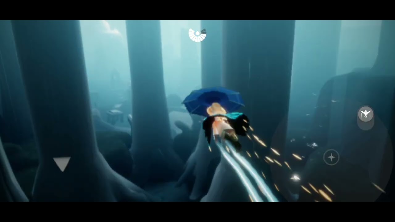 SKY LIVE version 0.22.0 || PROBLEM SOLVED