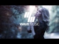 Alison Wonderland - U Don't Know feat.Wayne Coyne (Slander Remix)[Premiere]