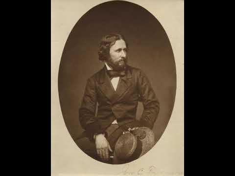 John C. Frémont | Wikipedia audio article