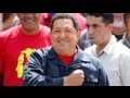 Download Un golpe non riuscito e Chavez diventa re