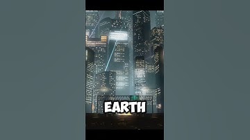 100 Billion Neurons: Unlock the Secret Power of Your Brain! #shorts