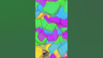 NEW GAME 🐾 Simon’s Cat Match!