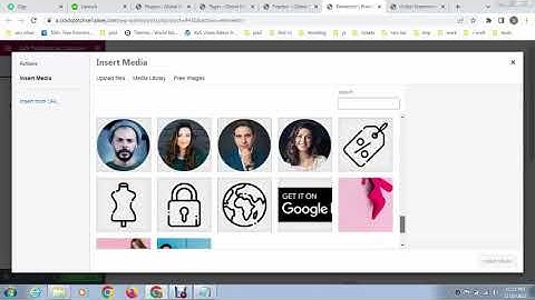 How to Add Testimonials in Elementor WordPress Site only in 5 minutes| Elementor Testimonial Element