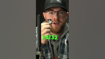 Why Your Cell Camera Won