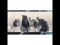 ايام من حياتي على الفاضي ضيعتها