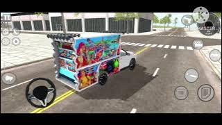 DJ MURGA SONG DJ CoCK Song