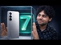 Realme P4X Detailed Review After Realme Ui 7 Android 16 - Best Phone Under ₹15,000?