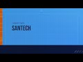 Install ERPNext on Ubuntu 22.04 - Part 3