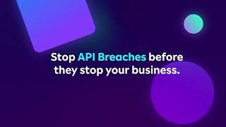 Stopping BOLA Attack in Real Time: API Security screenshot 5