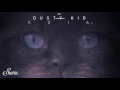 Dusty kid  sysma original mix suara