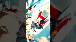 Track Green Orxnge D.i.e.