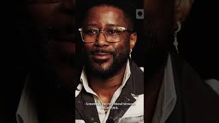 Red flags are a big turn off for Derek Jeter, Rob Riggle and — uhhh except for Nate Burleson.
