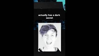 Lankybox Dark Secrets Compilation