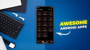 TOP ANDROID APPS March 2023 | Best Apps for Android