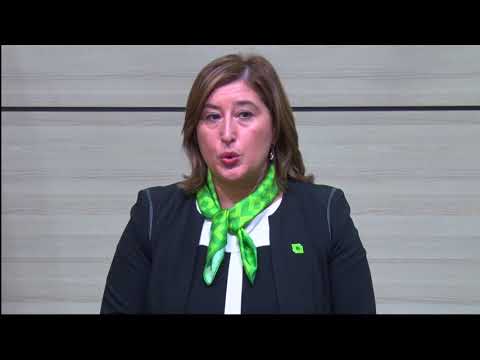 ეთიკის კოდექსი