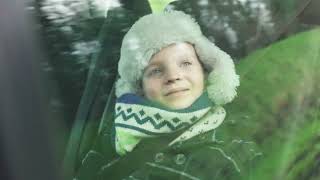 Bohin - De Petits Objets Pour Beaucoup Damour - Sharing Love With Small Tools - Since 1833 - Eng.