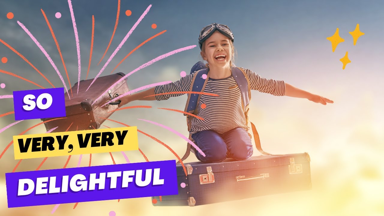 I Love You | Sing-A-Long | Teacher Woo Myung