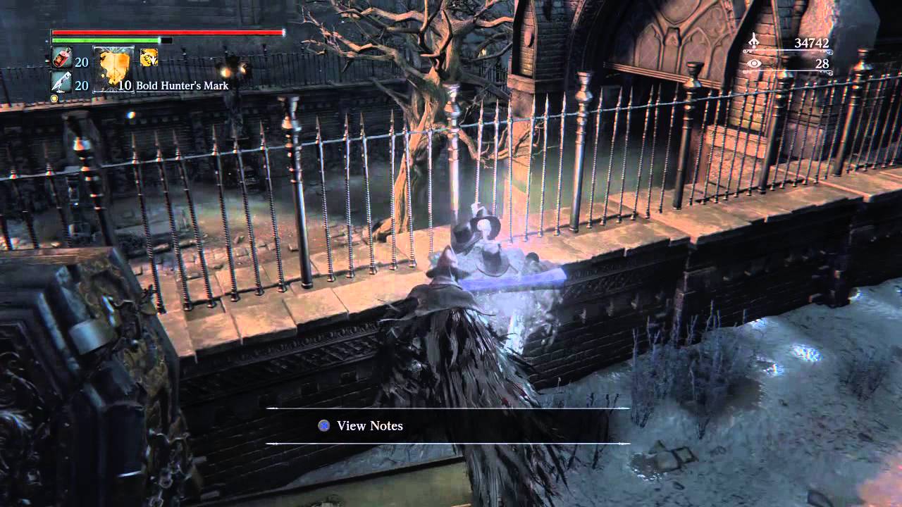 Get to Iosefka's clinic early YouTube