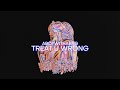 aboywithabag - Treat U Wrong