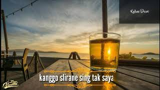 Download lagu Sayang 9 Story WA Terbaru 2018 Sayang 9 Story WA Terbaru 2018