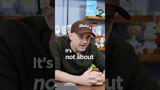 Want to build a brand? Watch this