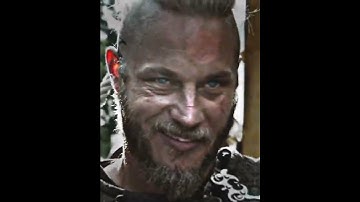 ragnar lothbrok project file xml | strike fx