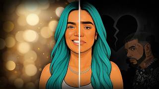 The Dark Side of Karol G's Success...