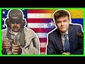 SHOCK: Nick Fuentes Fans TURN ON HIM And REVOLT! | The Kyle Kulinski Show