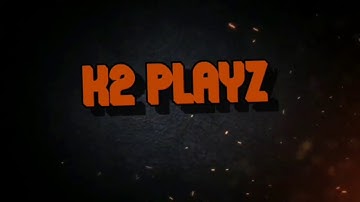 I played with @iFerg and @Bobby Plays Not CLICKBAIT