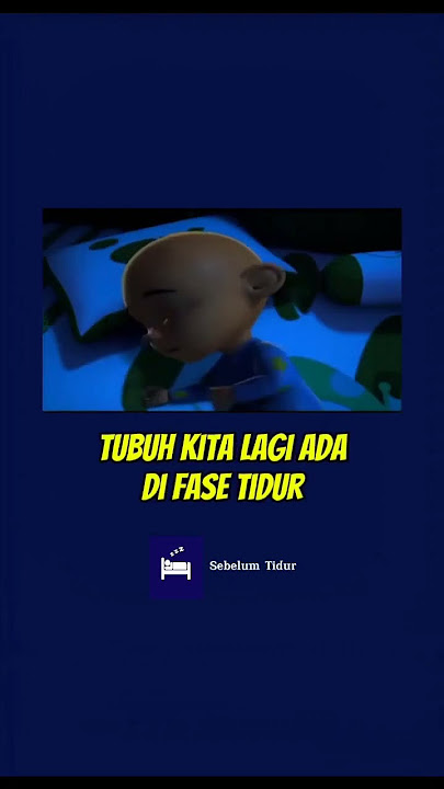 Jam 3 Pagi Itu Jam Horor? #misteri #fakta #faktaunik #faktamenarik #faktadunia #jam3pagi #fyp #fyi