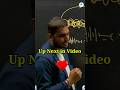 Magnetic field & ECG #shorts