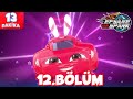 Youtube Thumbnail title