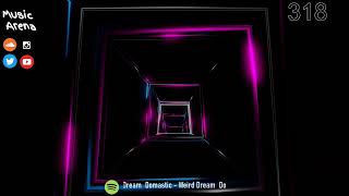 NCS MUSIC GAMING MEGAMIX BEST EDM MIX 2019🔥