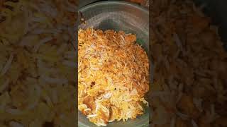 three mil Cake recipe biryani instant coffee design#cake #beefbiryani #dessert #dessertblogger