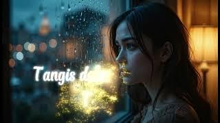 💔 Nyanyian Luka & Rindu ~ 1 — Kumpulan Lagu Keindahan dalam Kesedihan Juli 2025