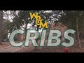 W&amp;M Cribs - Green &amp; Gold Village (GGV)