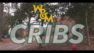 W&M Cribs - Green & Gold Village (GGV)