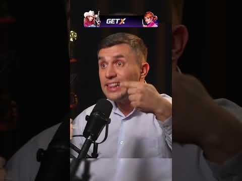 У нас ВСЁ УКРАЛИ #бондаренко #подкаст #shorts ⚡️