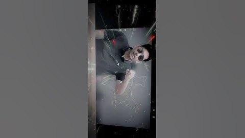 Naveen Tanwar Sir# Motivation video#UPSC CSE