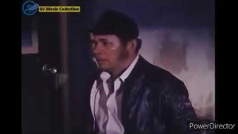 Tadtarin Batatayin Ng Bala Si Madelo (1993)