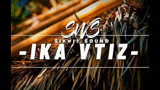IKA-VTIZ_ DJ BEN REMIX 2K23-[S.W.C]-[SWS SOUND] MP3.