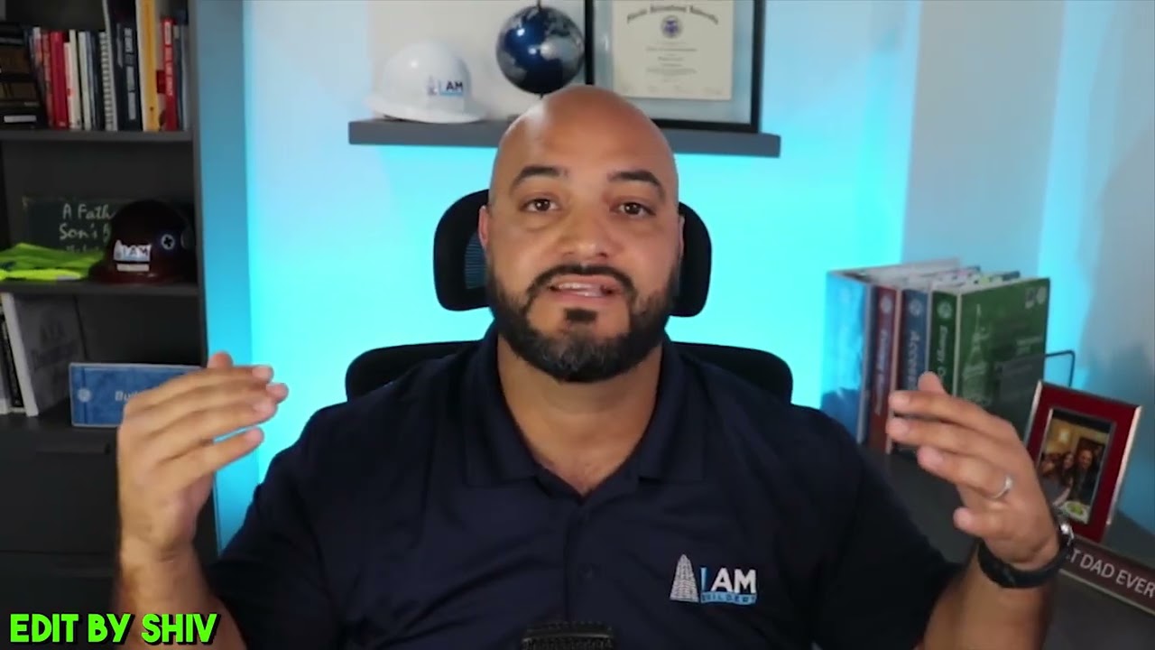 INFORMATIVE VIDEO