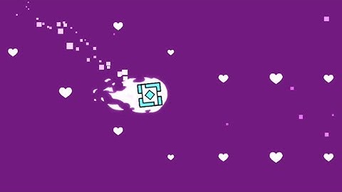 My Part in Synd Collab