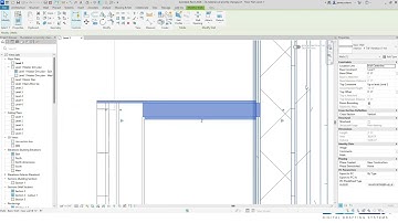 Customize Layer Priority in a Compound Structure - What