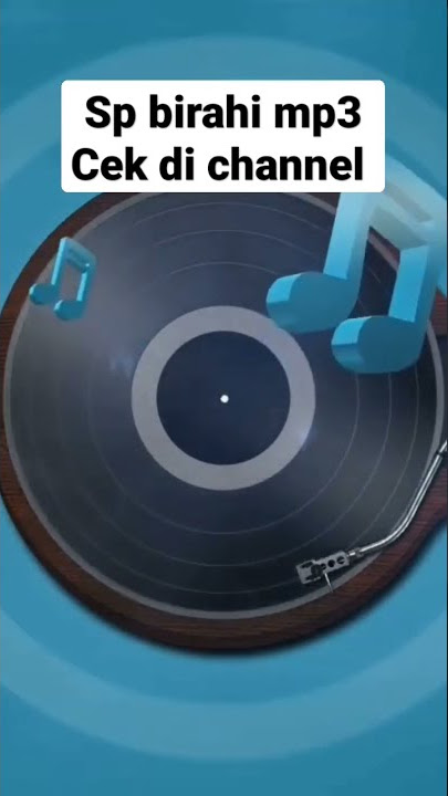 sp birahi original mp3