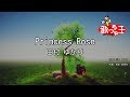 【カラオケ】Princess Rose/田村 ゆかり