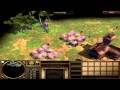 Age of Empires 3 Asian Dynasties Expansion The great 